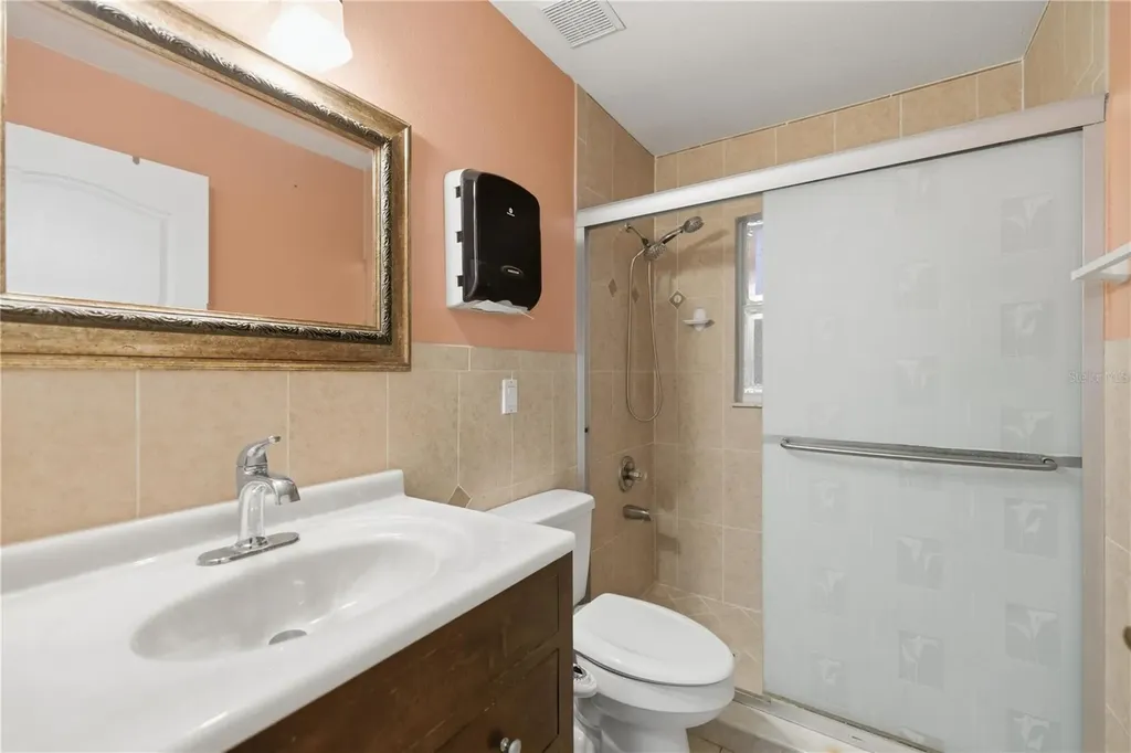 5365 SW 84th Place Ocala FL 34476