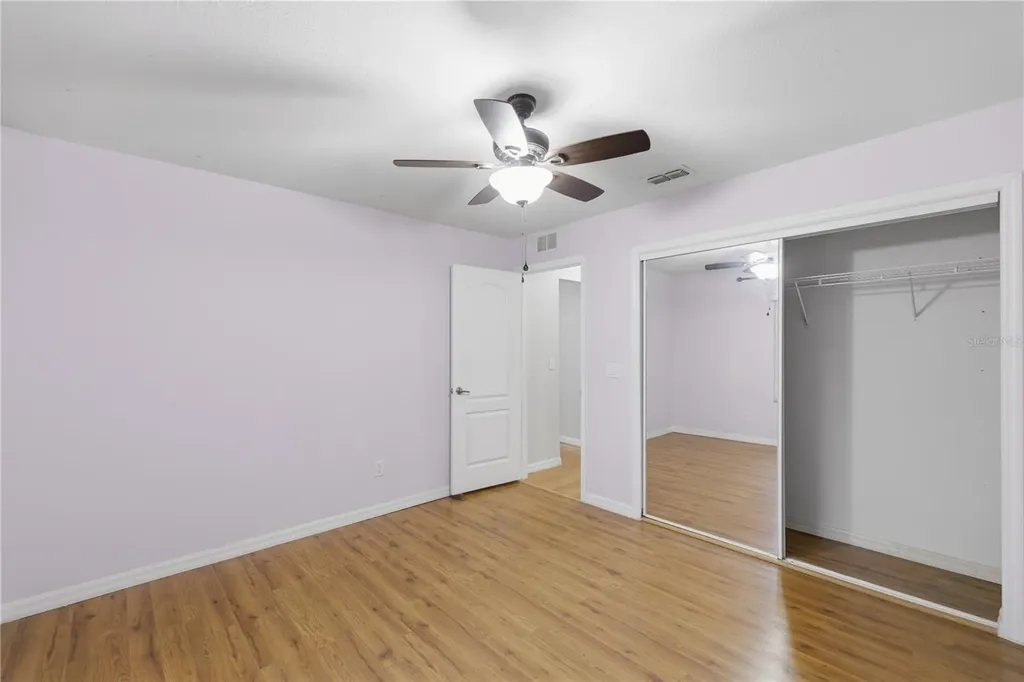 5365 SW 84th Place Ocala FL 34476