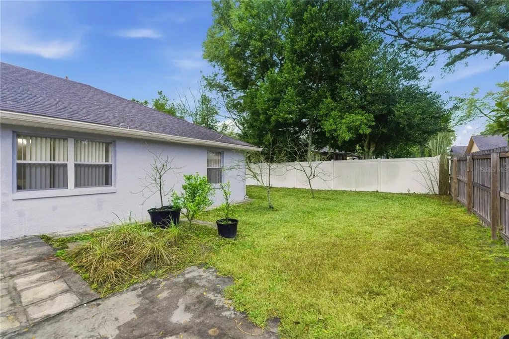 5365 SW 84th Place Ocala FL 34476
