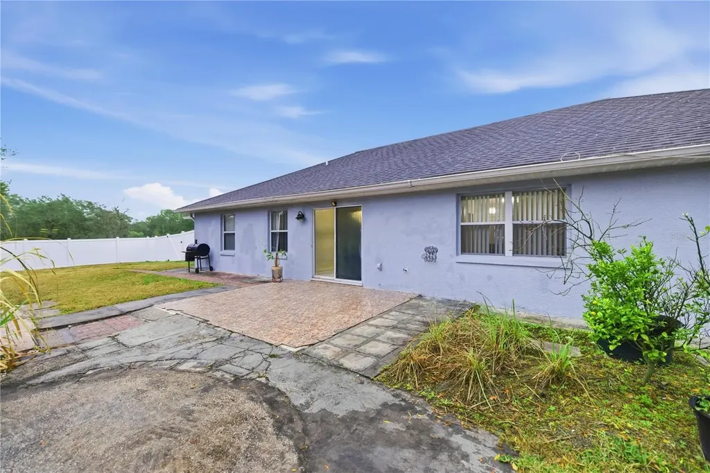 5365 SW 84th Place Ocala FL 34476