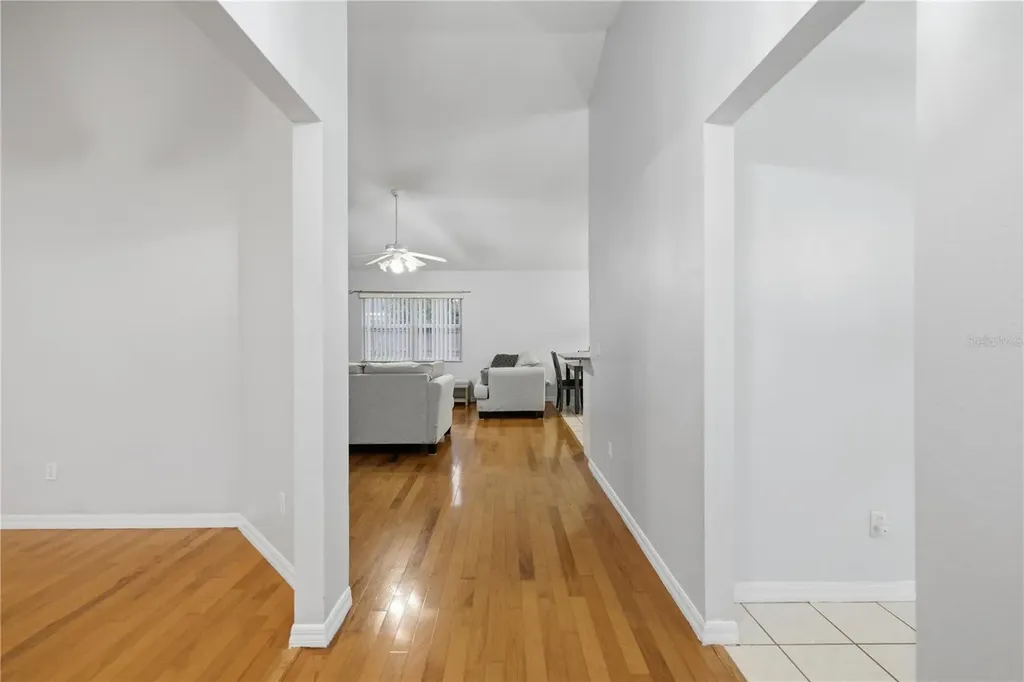 5365 SW 84th Place Ocala FL 34476