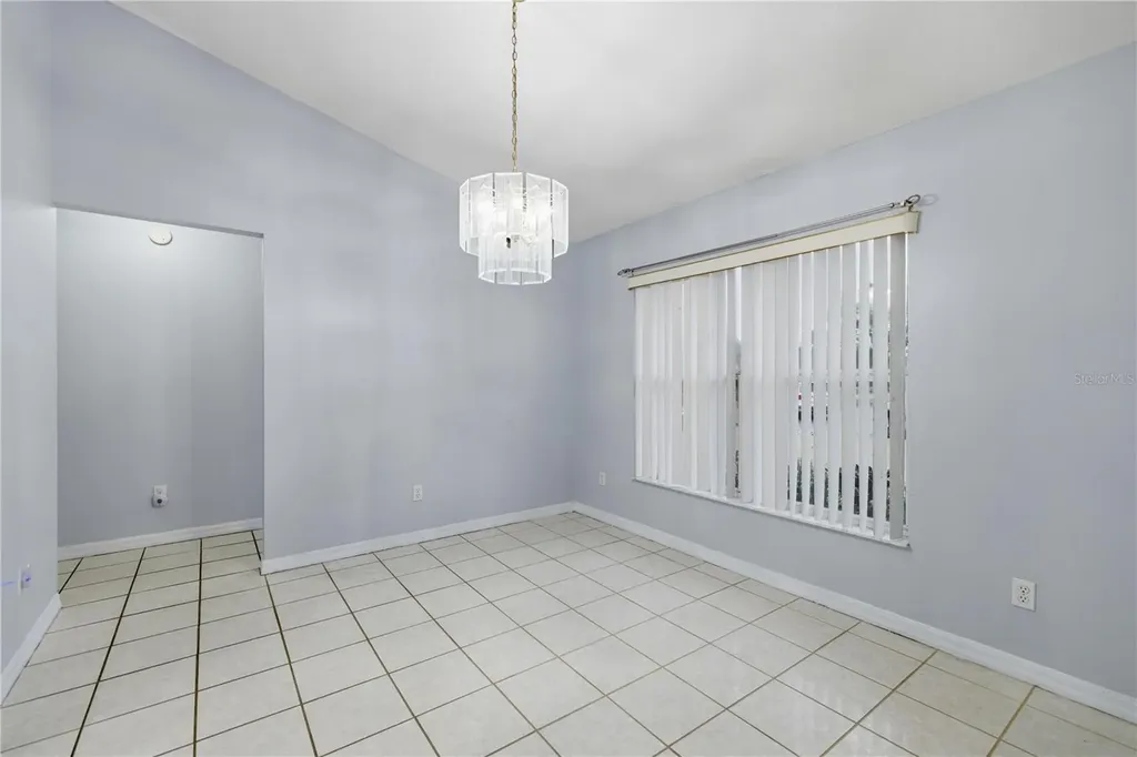 5365 SW 84th Place Ocala FL 34476