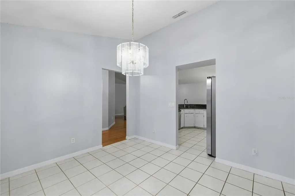 5365 SW 84th Place Ocala FL 34476