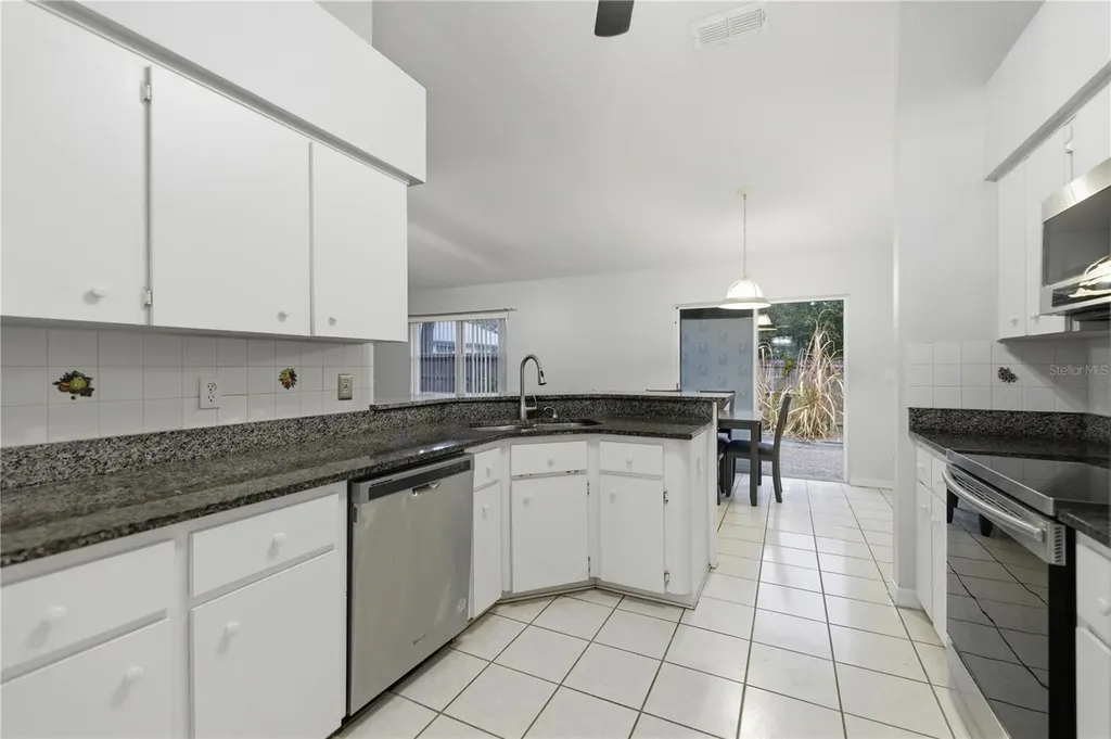 5365 SW 84th Place Ocala FL 34476