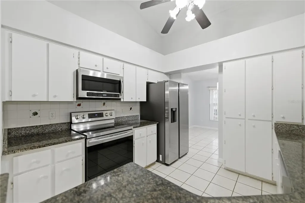 5365 SW 84th Place Ocala FL 34476