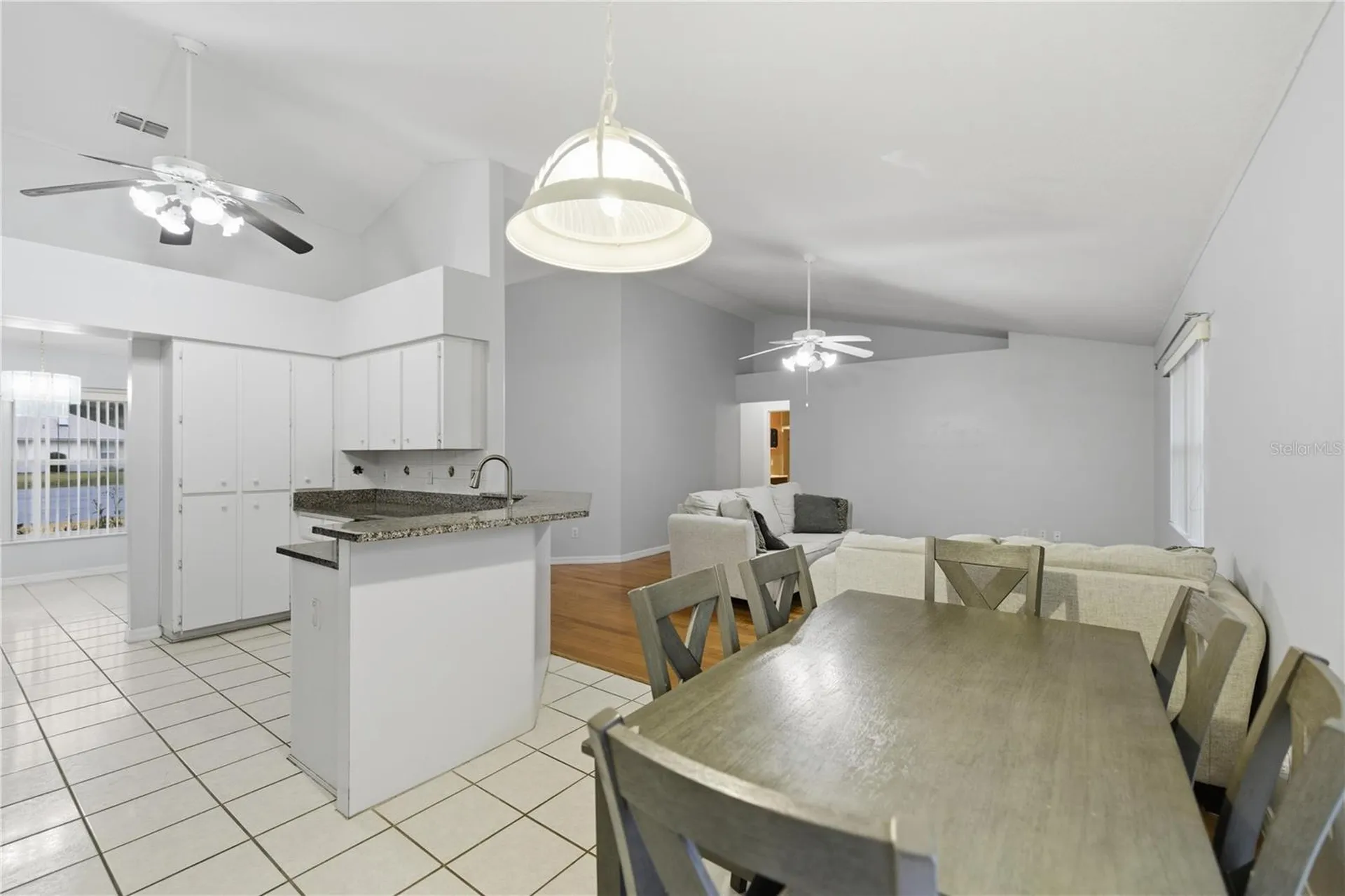 5365 SW 84th Place Ocala FL 34476
