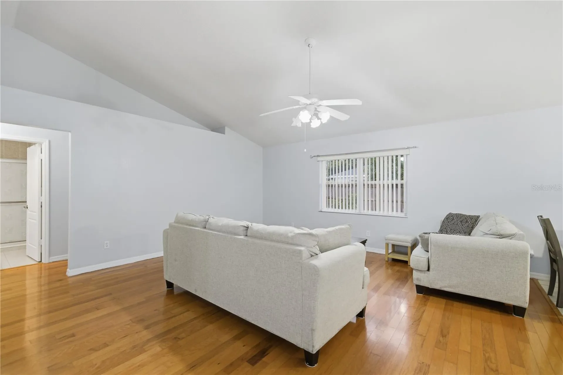 5365 SW 84th Place Ocala FL 34476