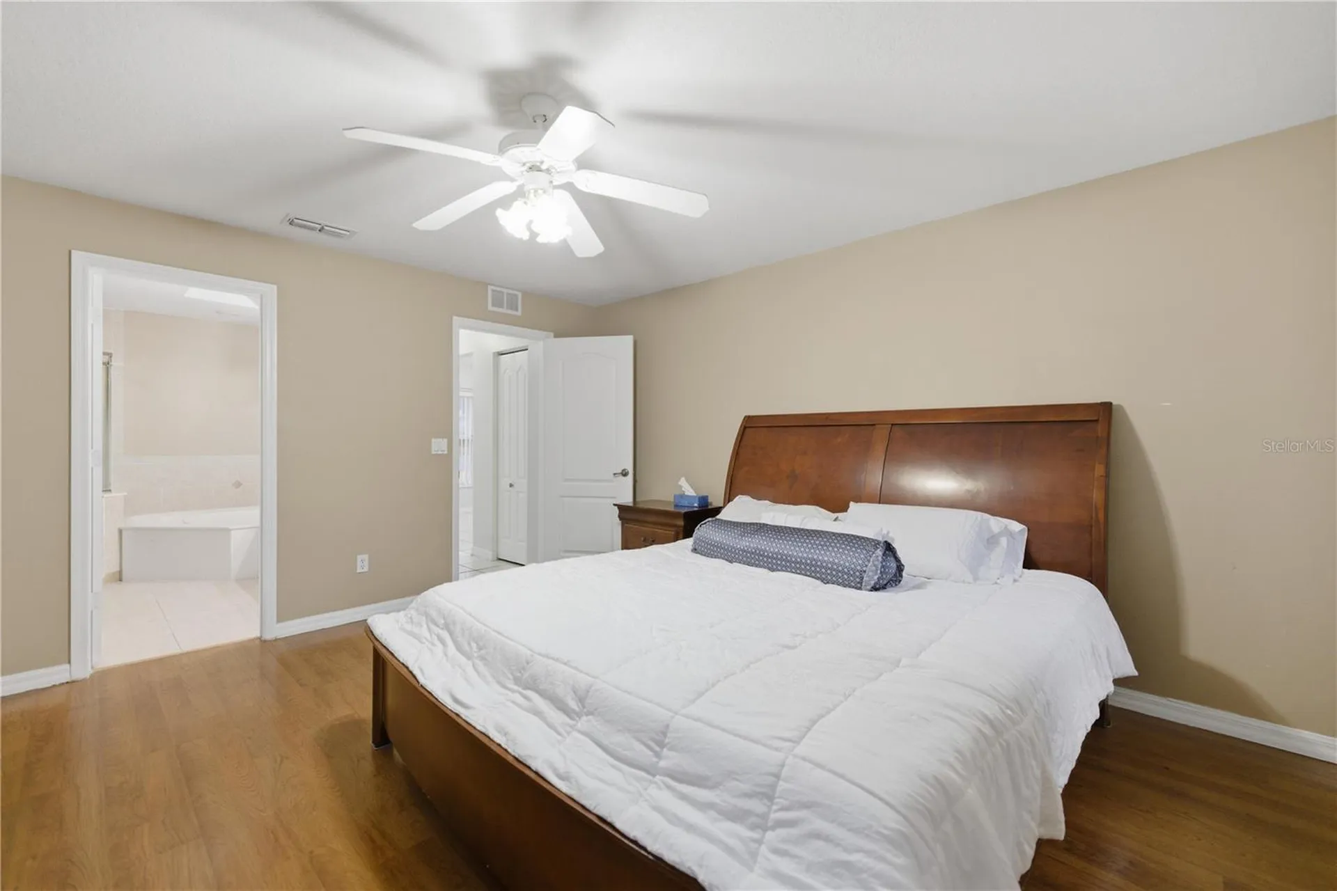 5365 SW 84th Place Ocala FL 34476