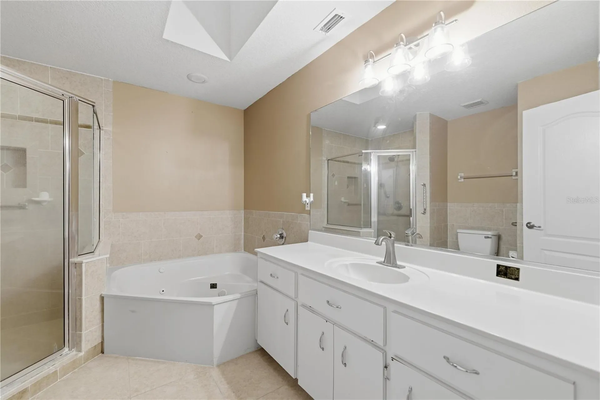 5365 SW 84th Place Ocala FL 34476