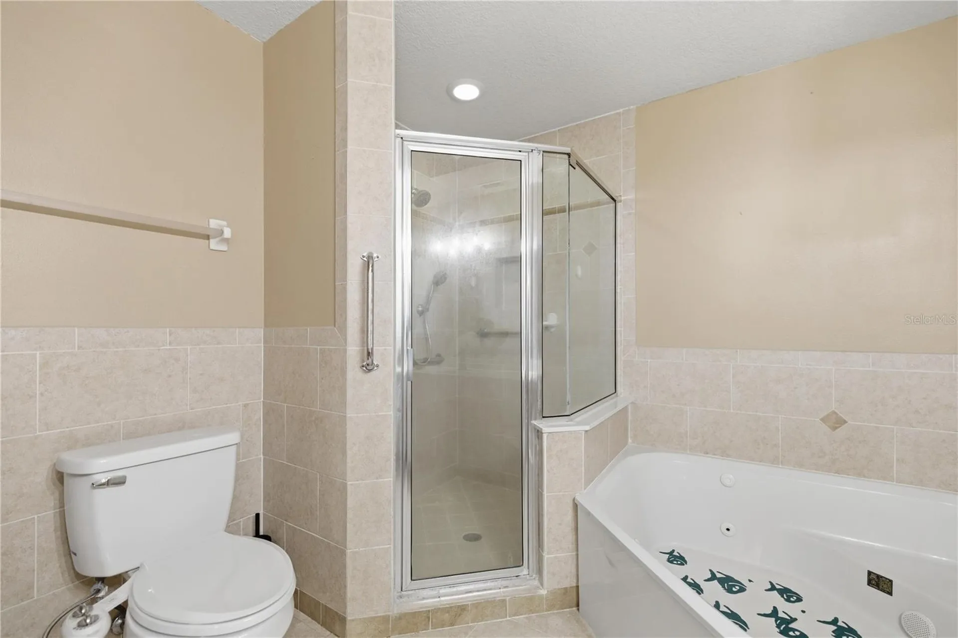 5365 SW 84th Place Ocala FL 34476