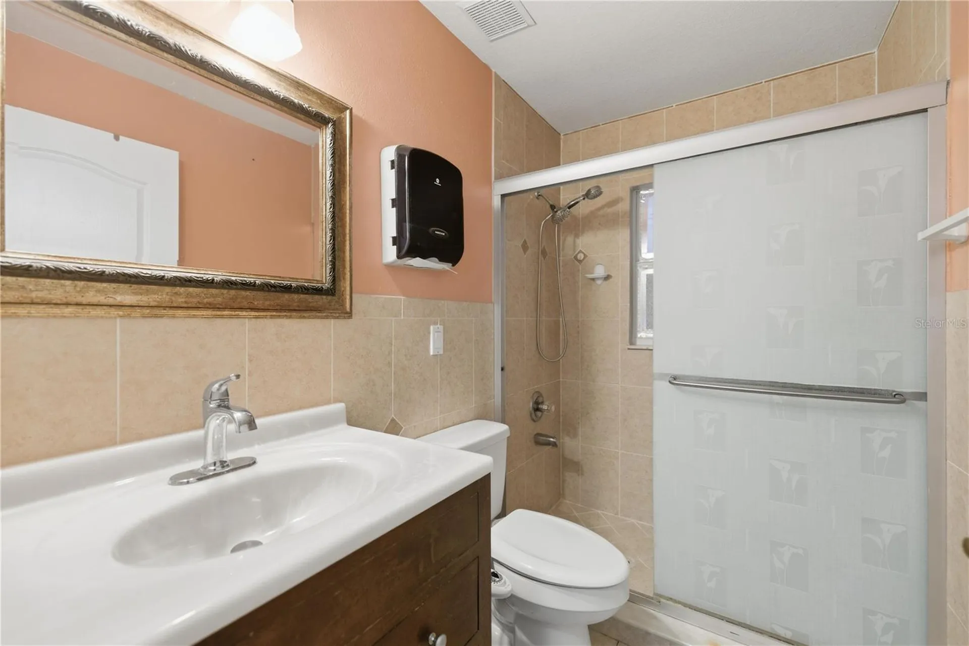 5365 SW 84th Place Ocala FL 34476