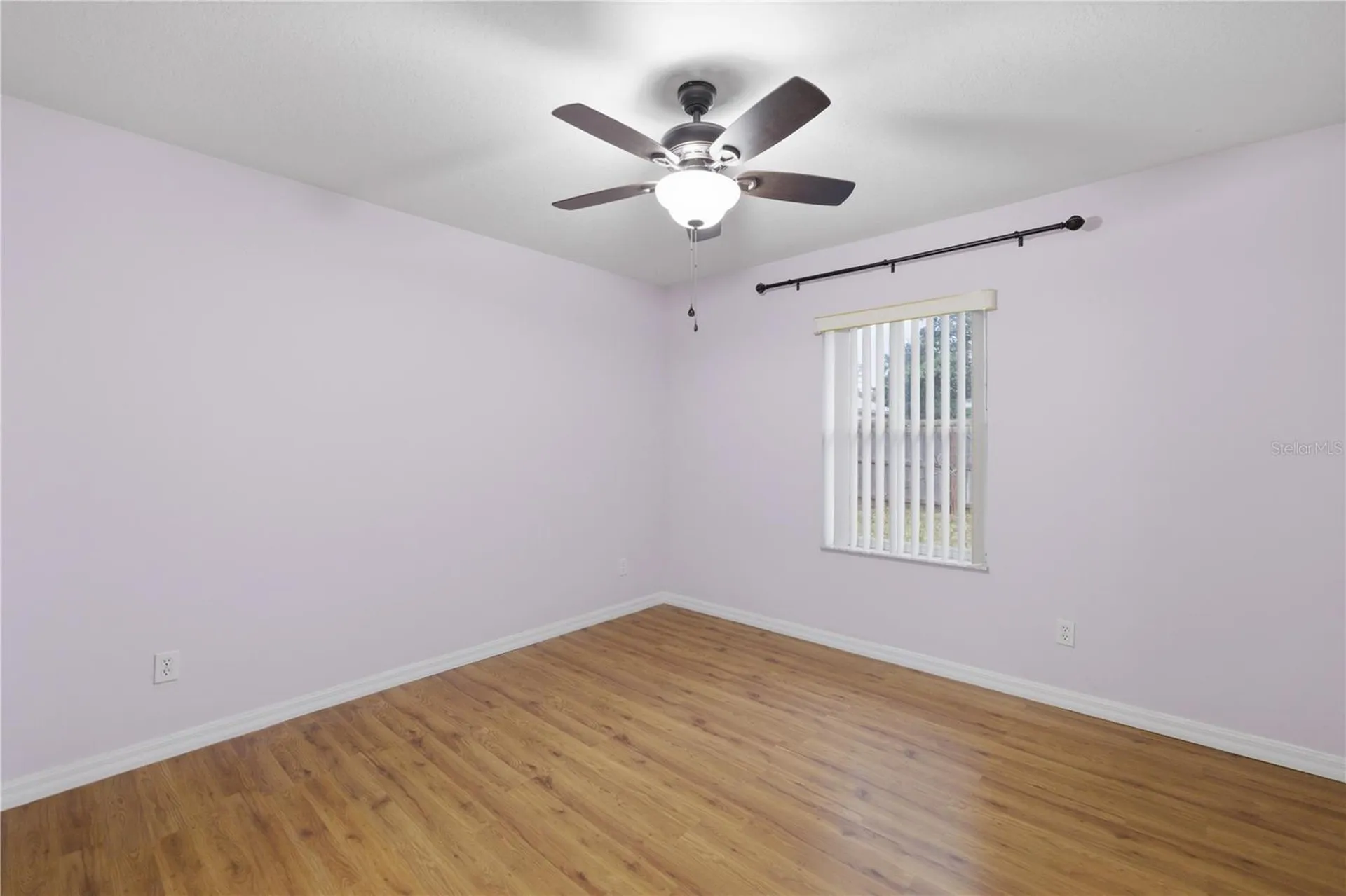 5365 SW 84th Place Ocala FL 34476