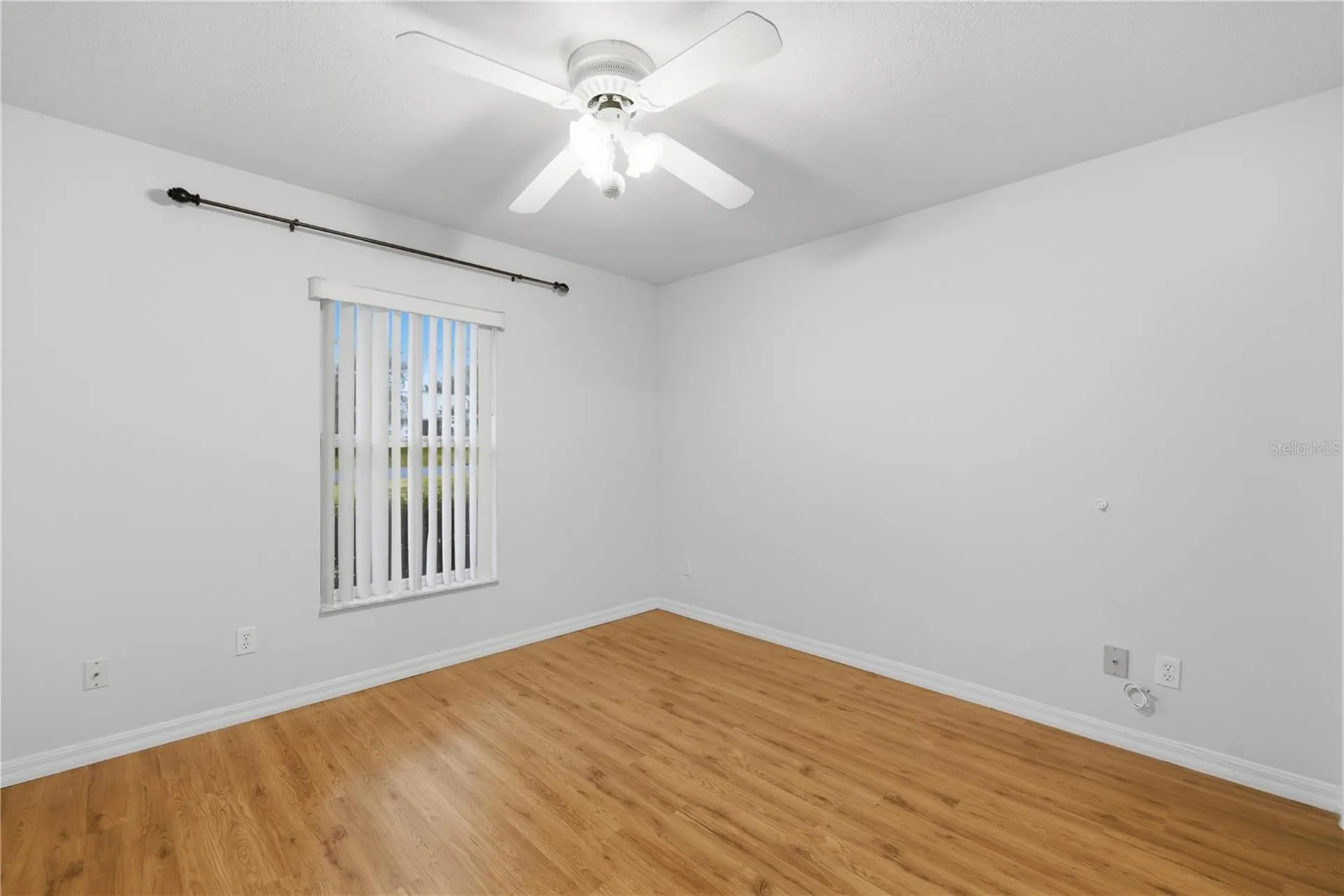5365 SW 84th Place Ocala FL 34476