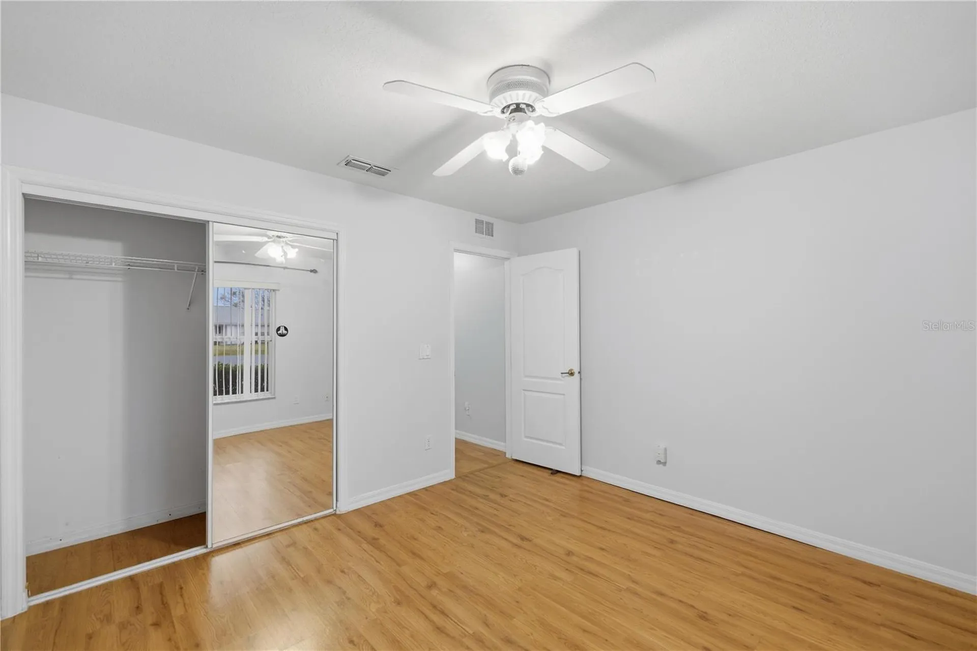 5365 SW 84th Place Ocala FL 34476