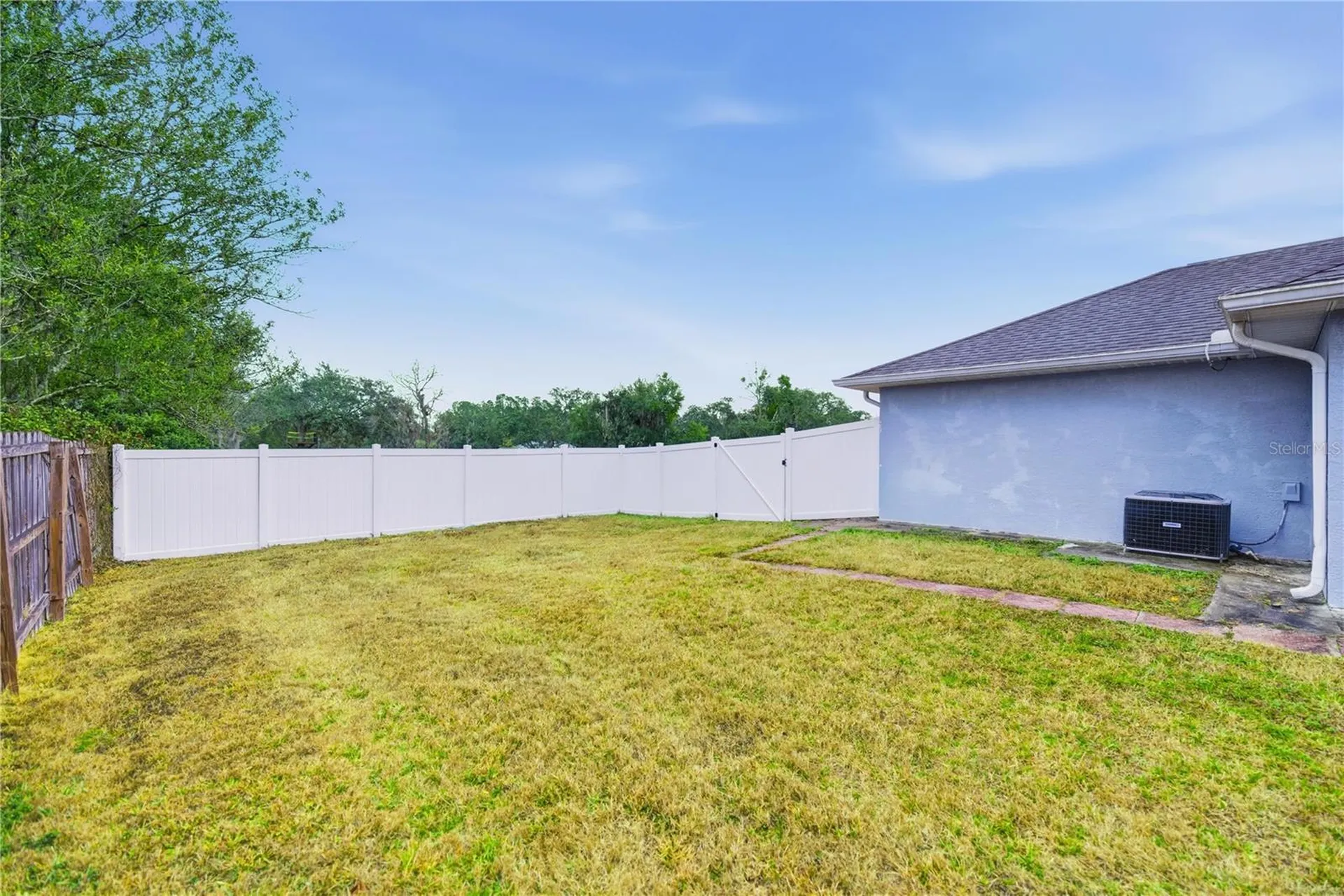 5365 SW 84th Place Ocala FL 34476