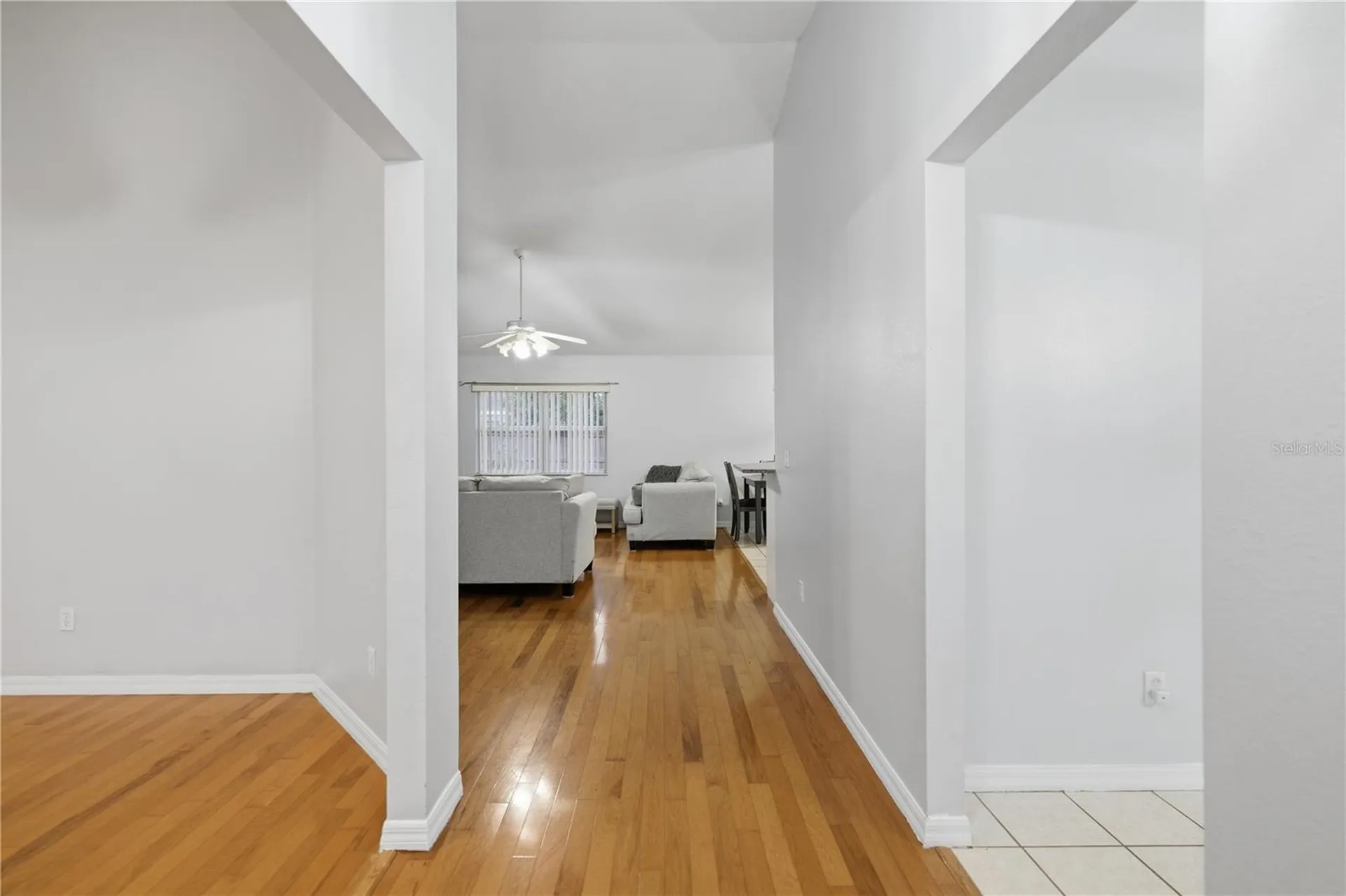 5365 SW 84th Place Ocala FL 34476
