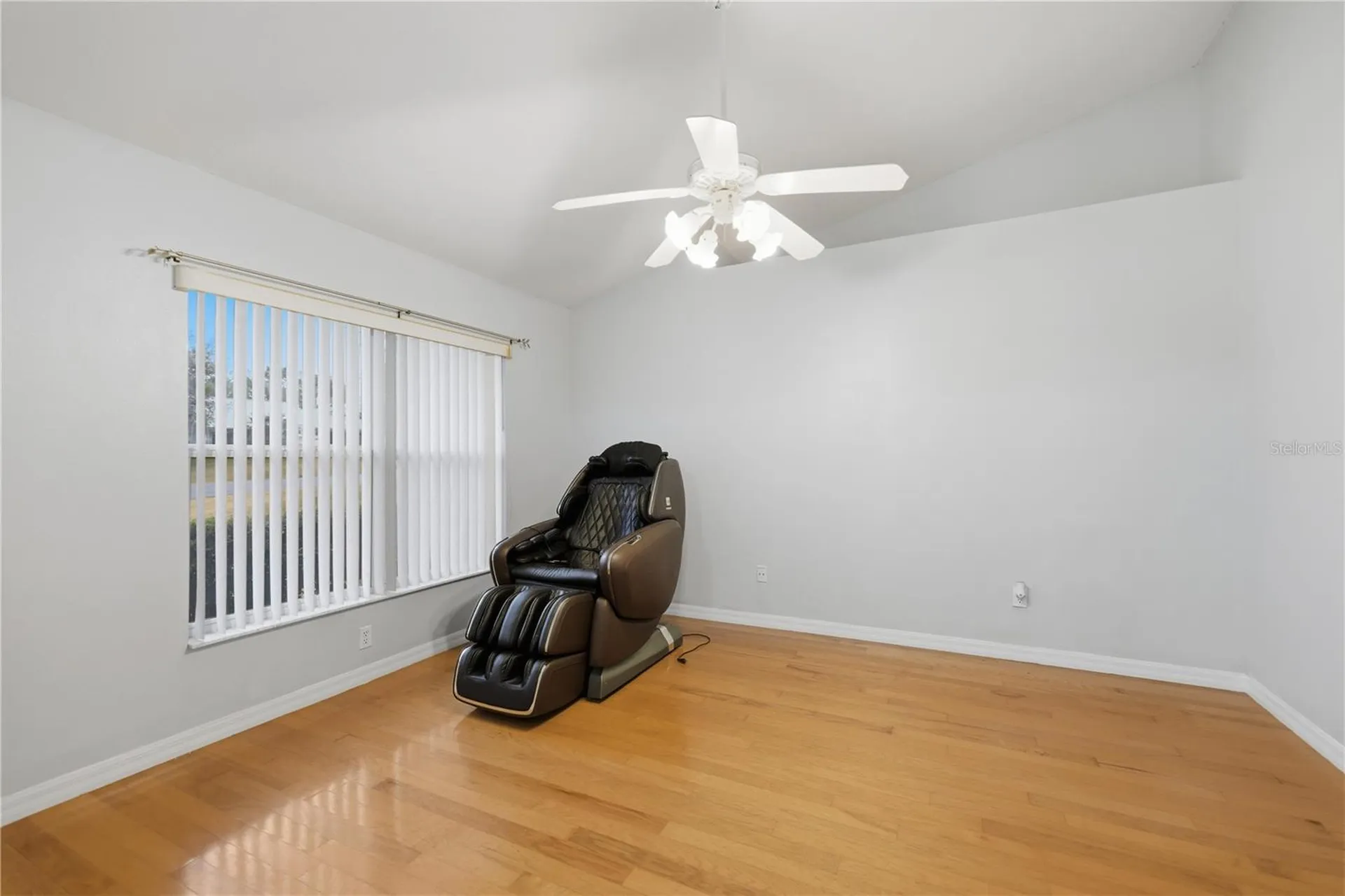 5365 SW 84th Place Ocala FL 34476