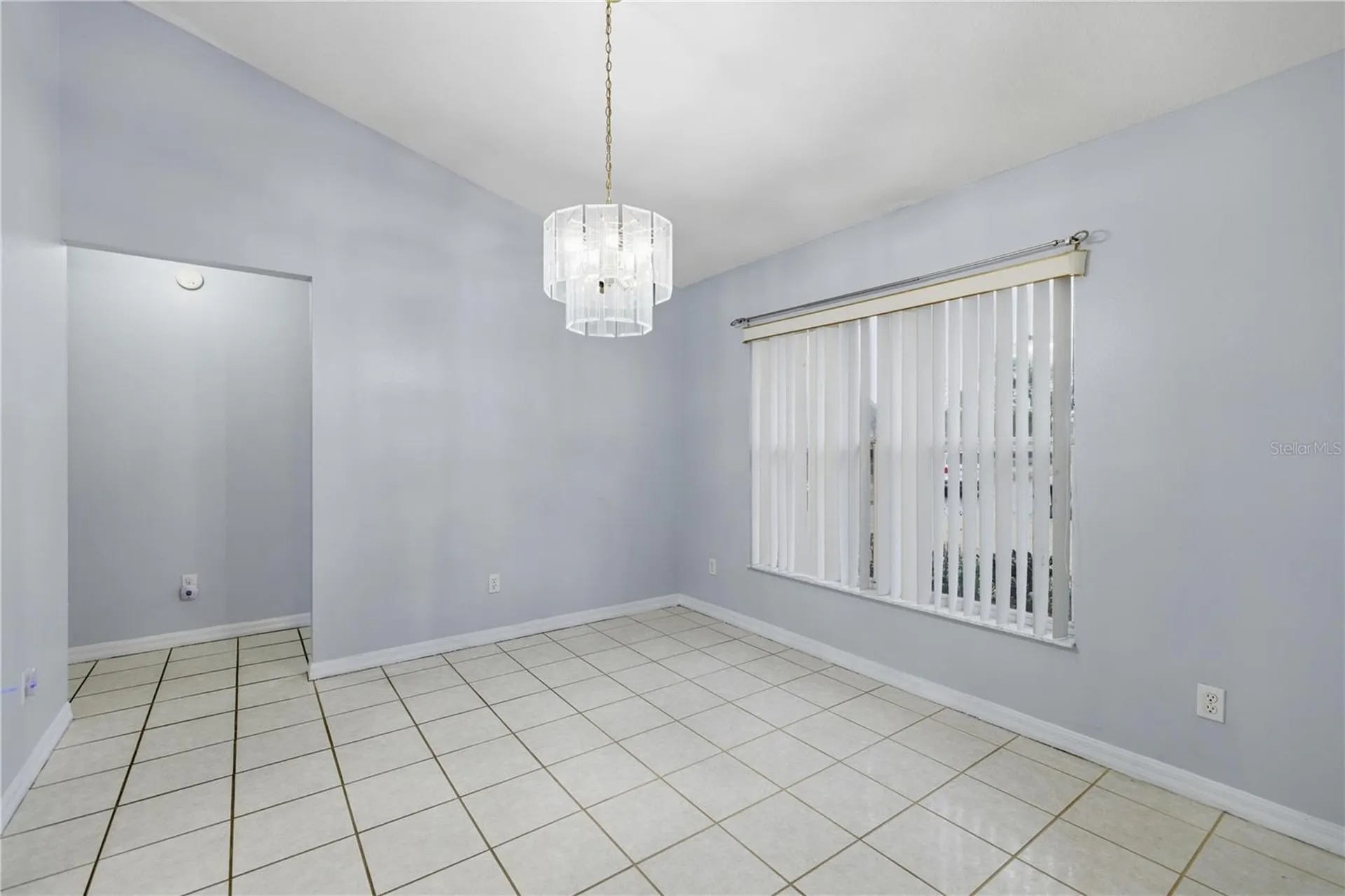 5365 SW 84th Place Ocala FL 34476