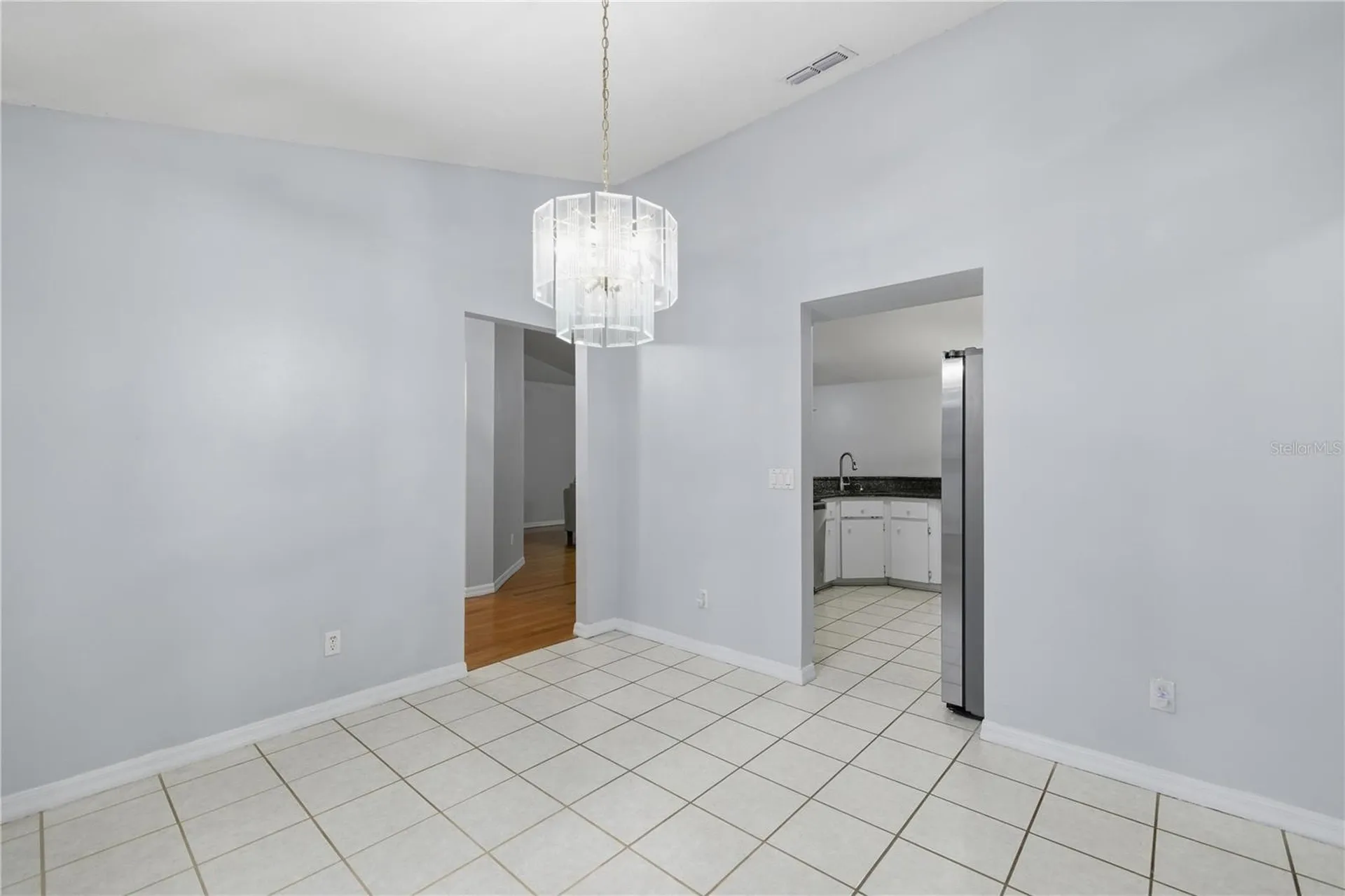 5365 SW 84th Place Ocala FL 34476