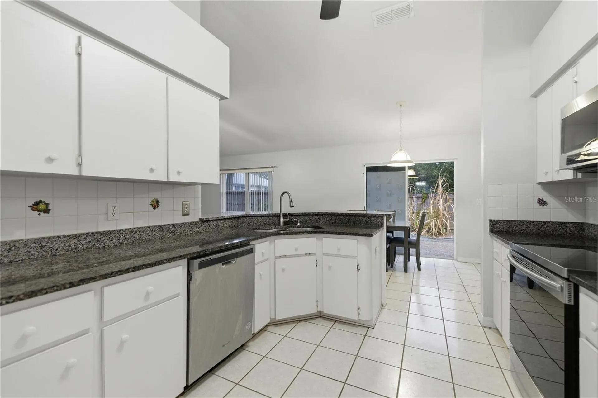 5365 SW 84th Place Ocala FL 34476