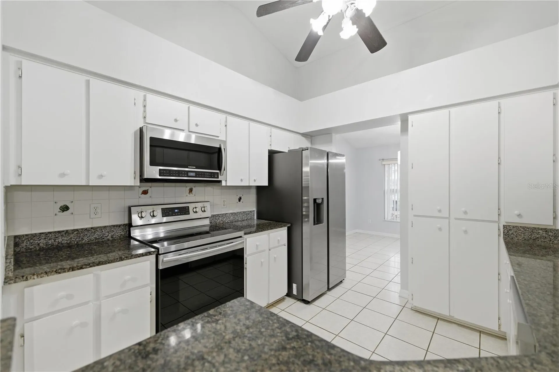 5365 SW 84th Place Ocala FL 34476