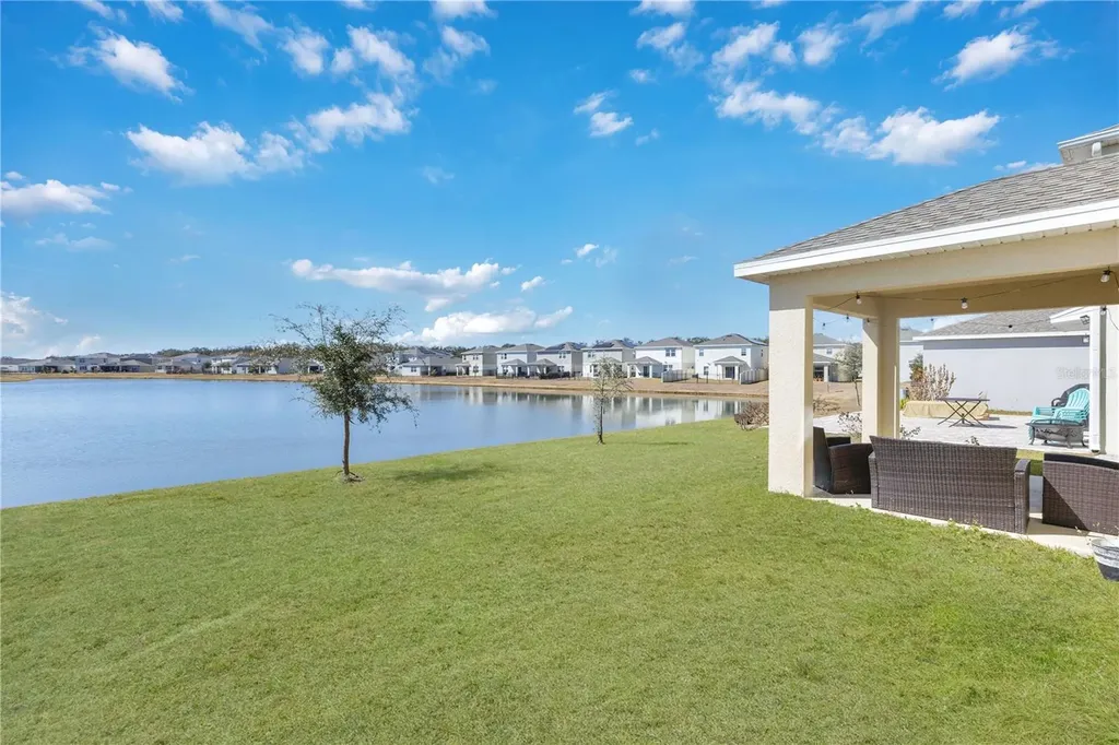 5018 Royal Point Avenue Kissimmee FL 34746