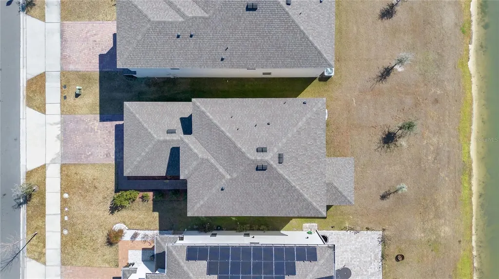5018 Royal Point Avenue Kissimmee FL 34746