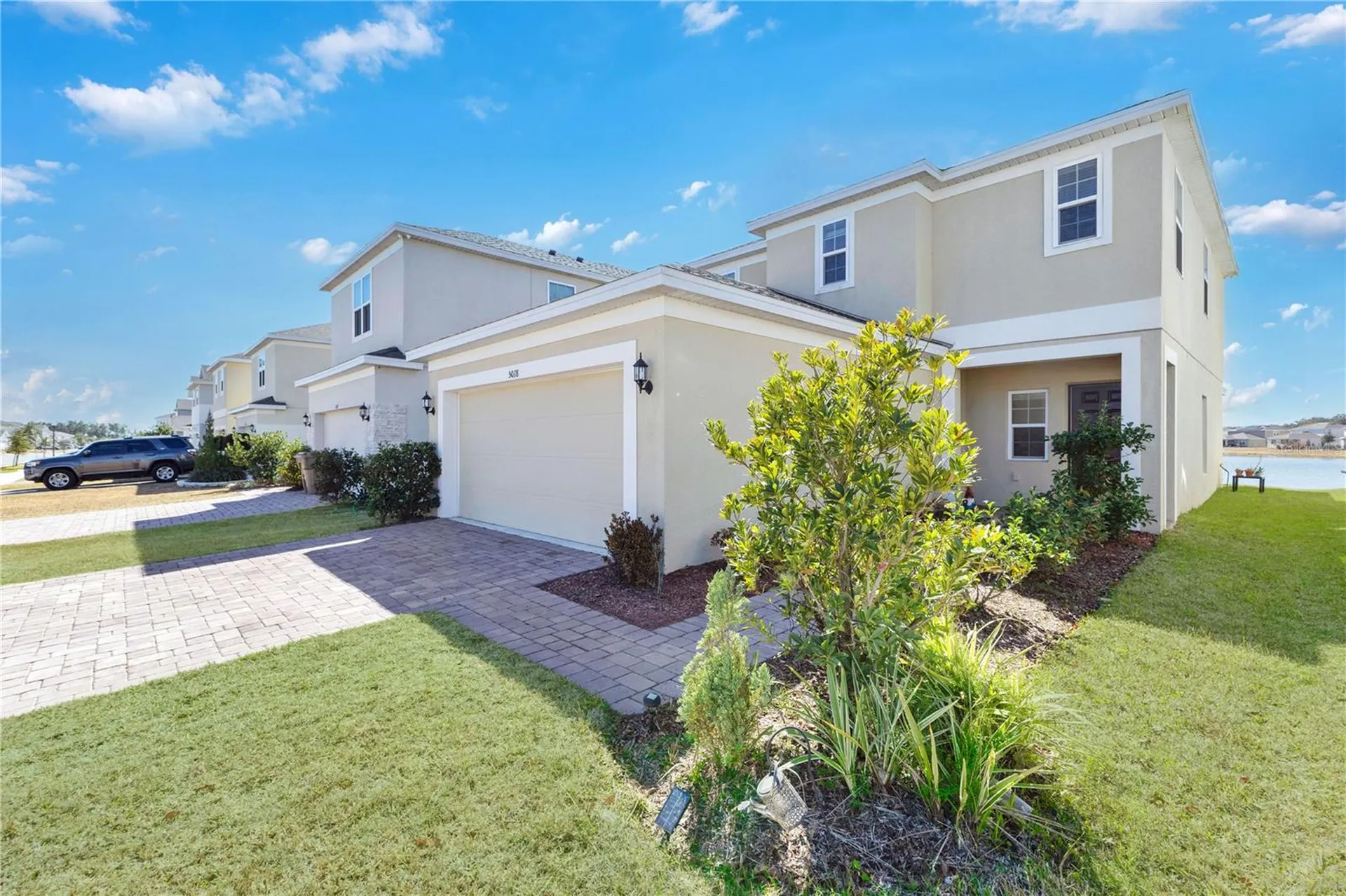 5018 Royal Point Avenue Kissimmee FL 34746