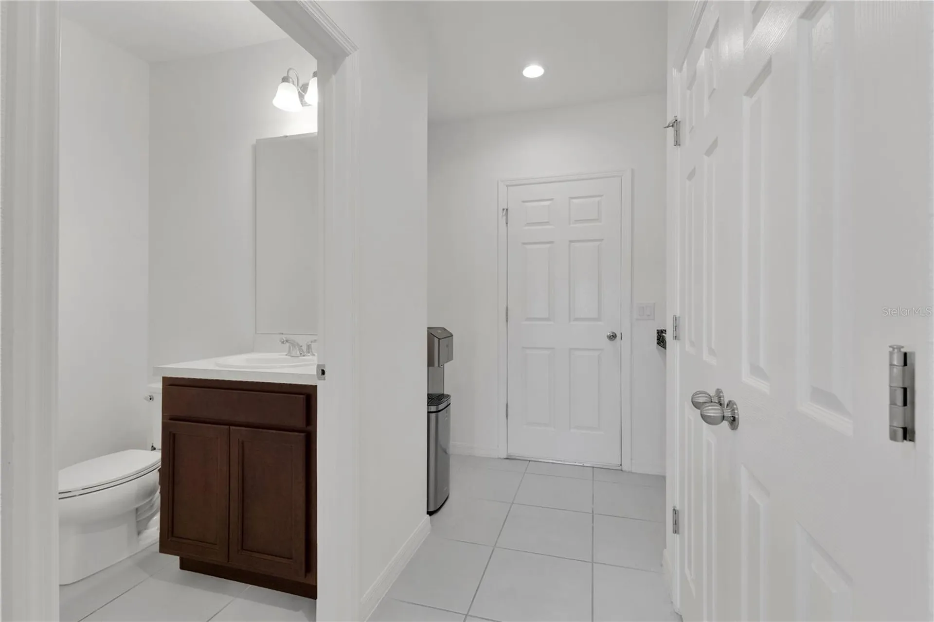 5018 Royal Point Avenue Kissimmee FL 34746