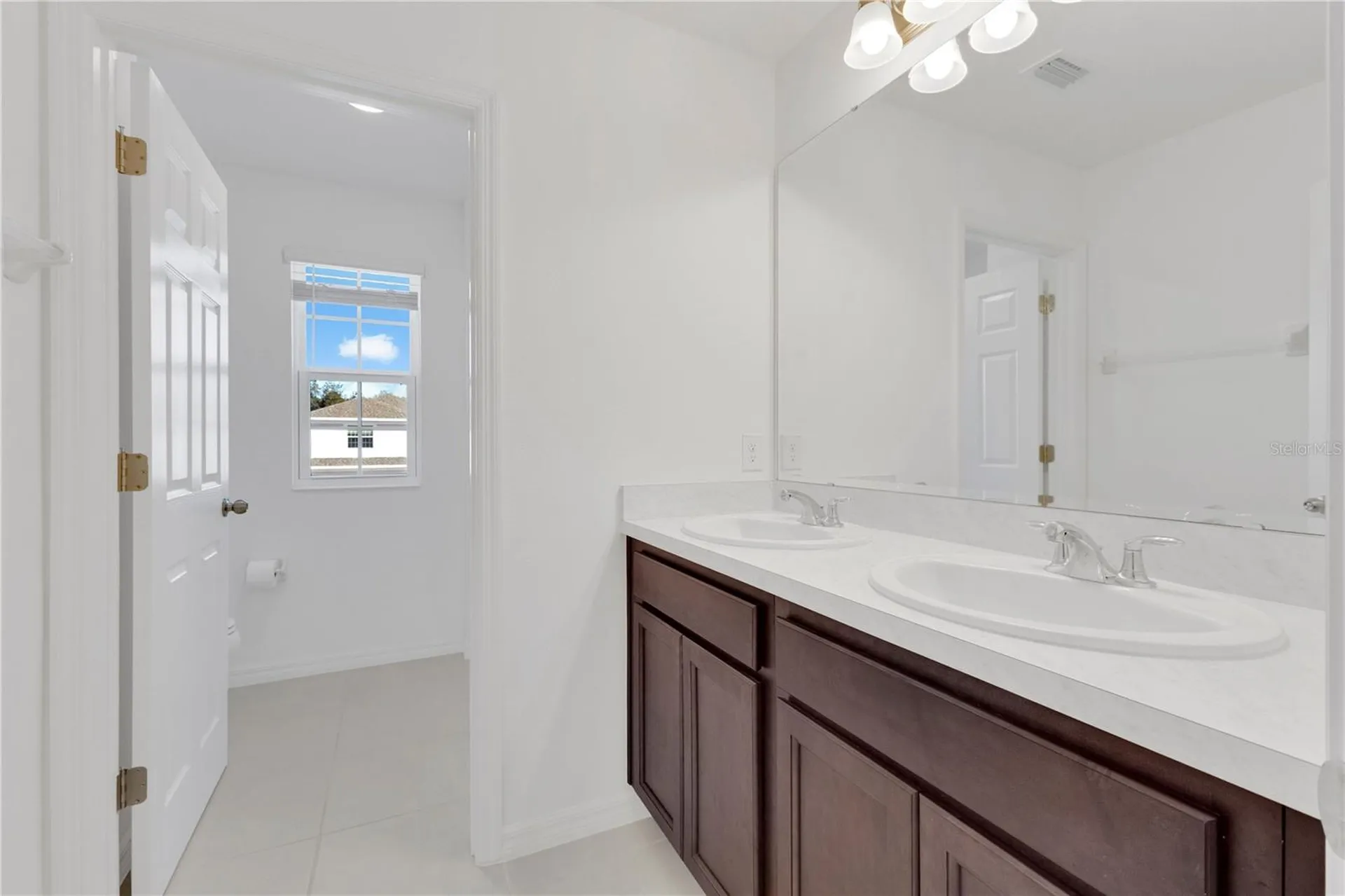 5018 Royal Point Avenue Kissimmee FL 34746