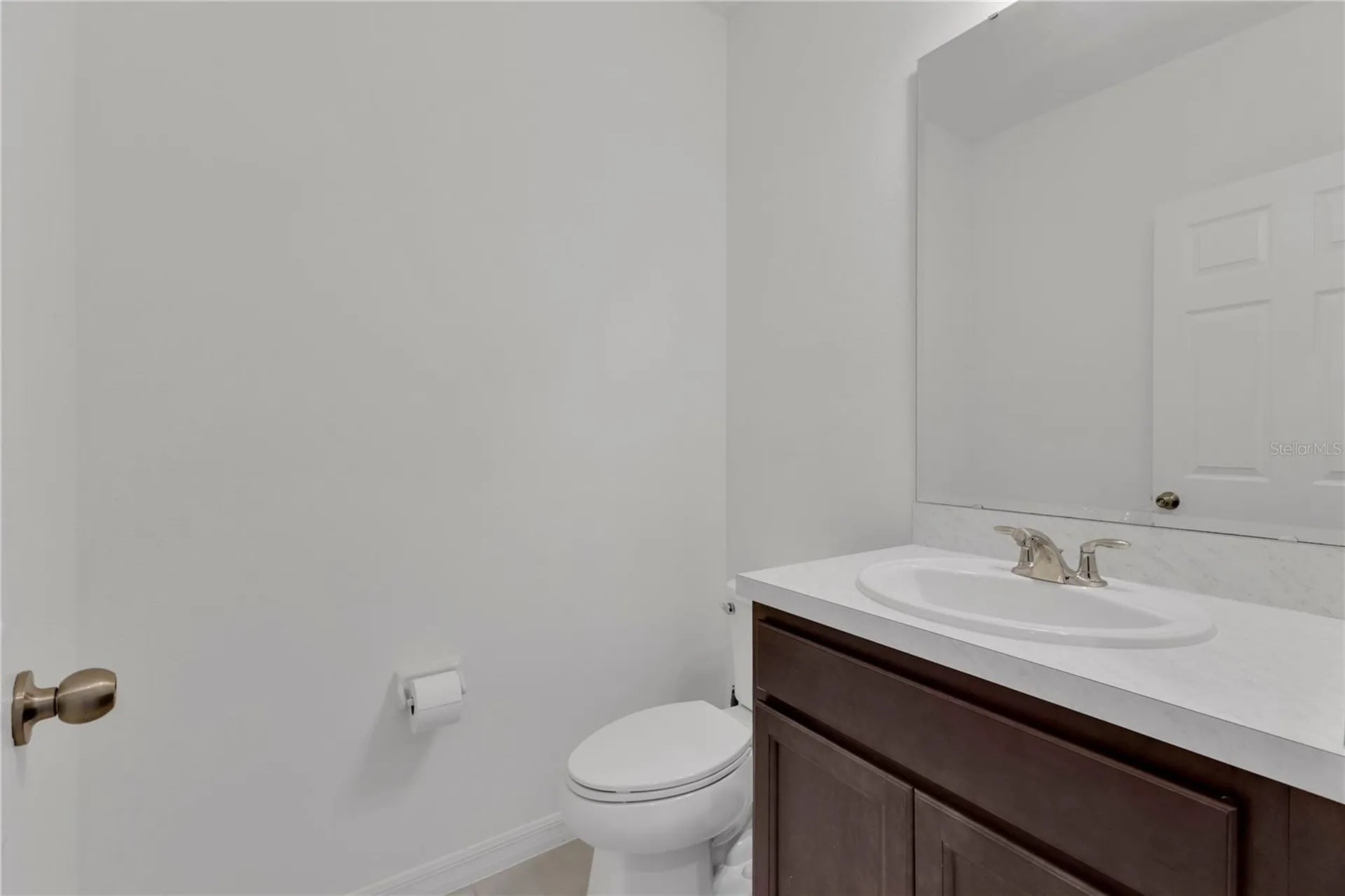5018 Royal Point Avenue Kissimmee FL 34746