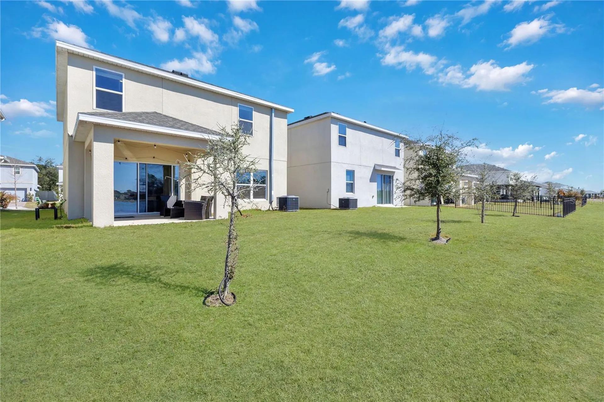 5018 Royal Point Avenue Kissimmee FL 34746