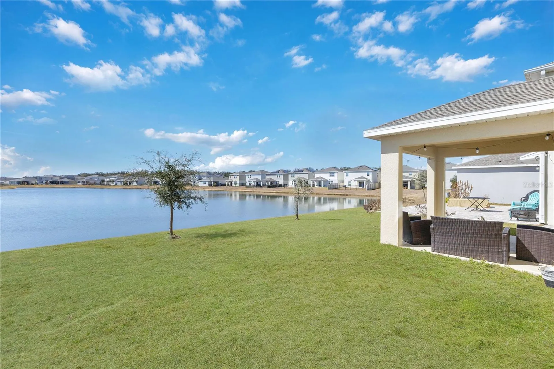 5018 Royal Point Avenue Kissimmee FL 34746