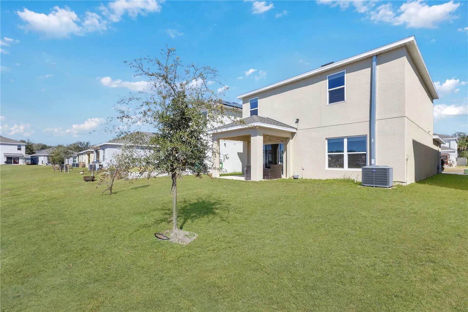 5018 Royal Point Avenue Kissimmee FL 34746