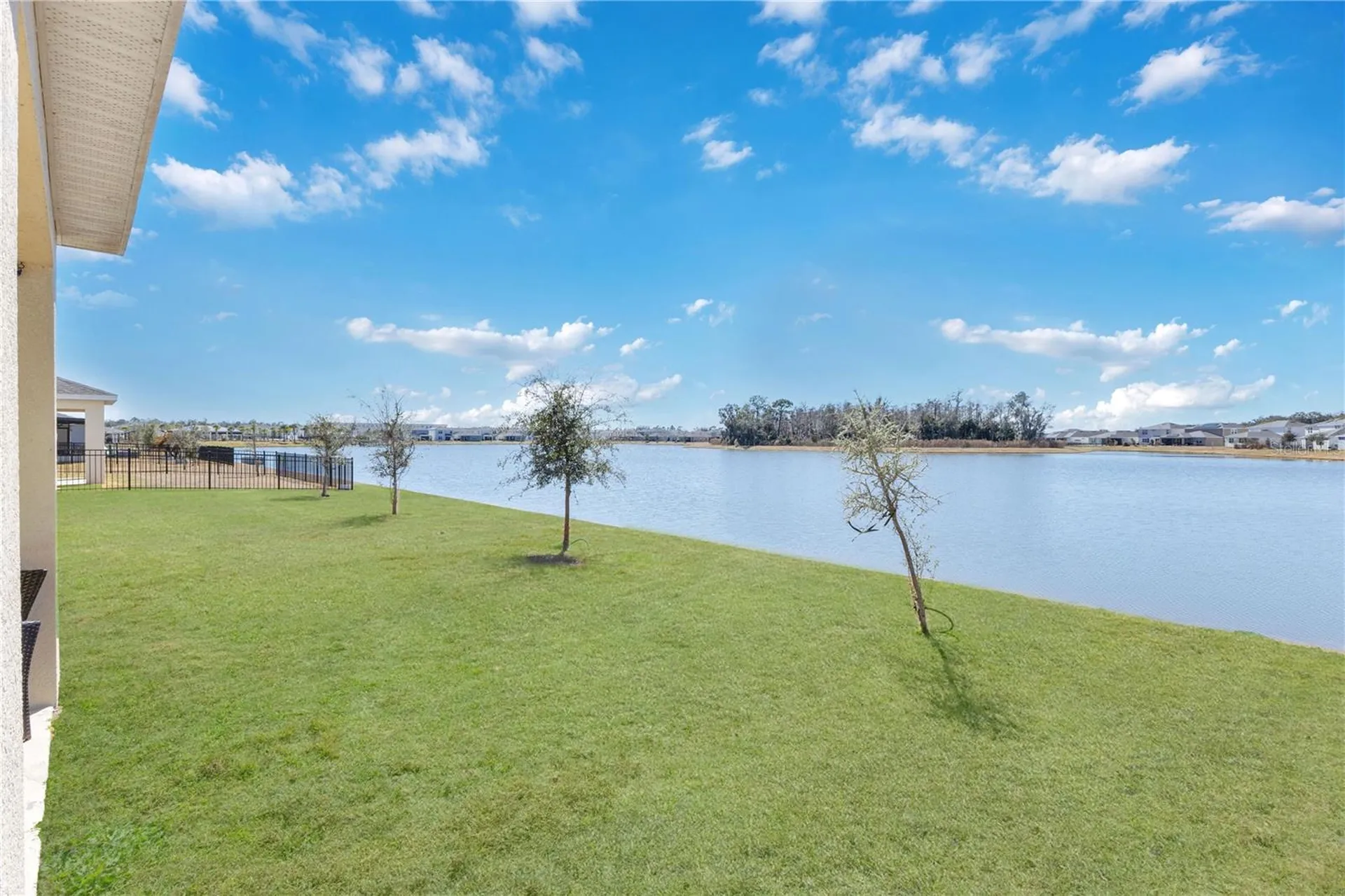 5018 Royal Point Avenue Kissimmee FL 34746