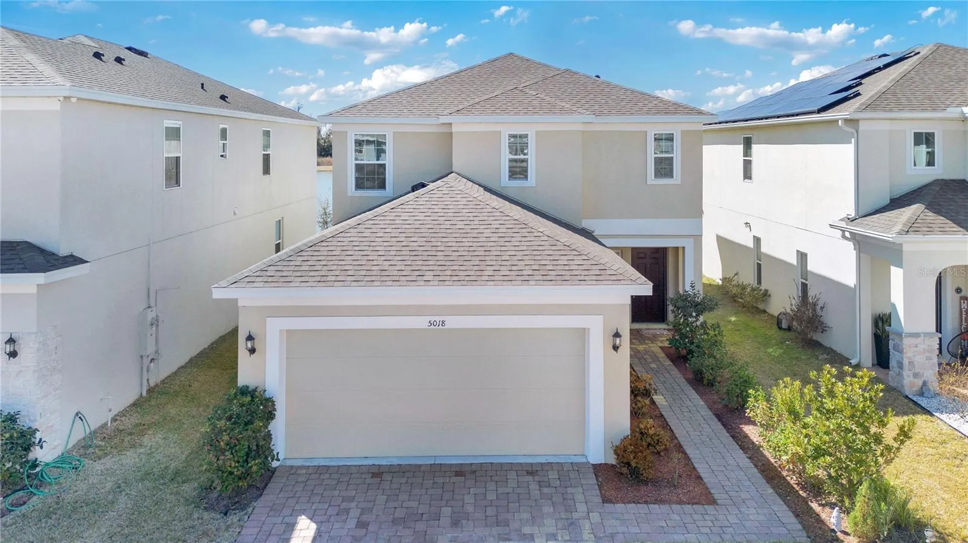5018 Royal Point Avenue Kissimmee FL 34746