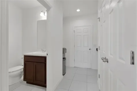 5018 Royal Point Avenue Kissimmee FL 34746