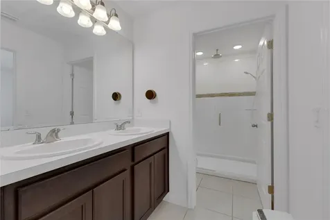5018 Royal Point Avenue Kissimmee FL 34746