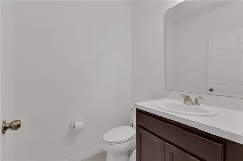 5018 Royal Point Avenue Kissimmee FL 34746