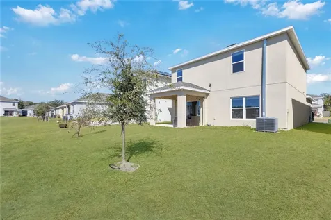 5018 Royal Point Avenue Kissimmee FL 34746
