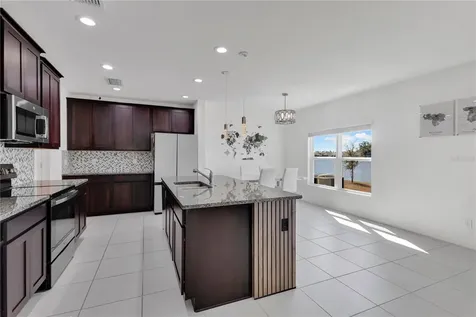 5018 Royal Point Avenue Kissimmee FL 34746
