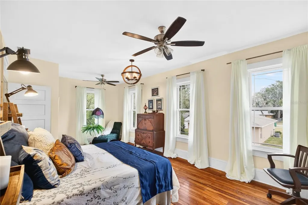 1305 Washington Avenue Eustis FL 32726