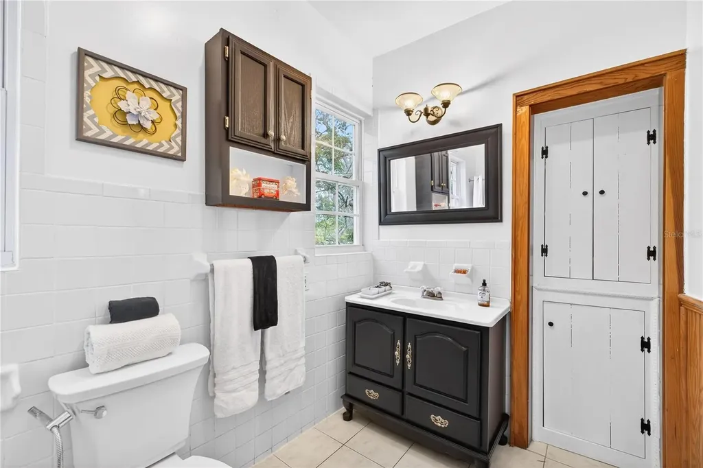 1305 Washington Avenue Eustis FL 32726