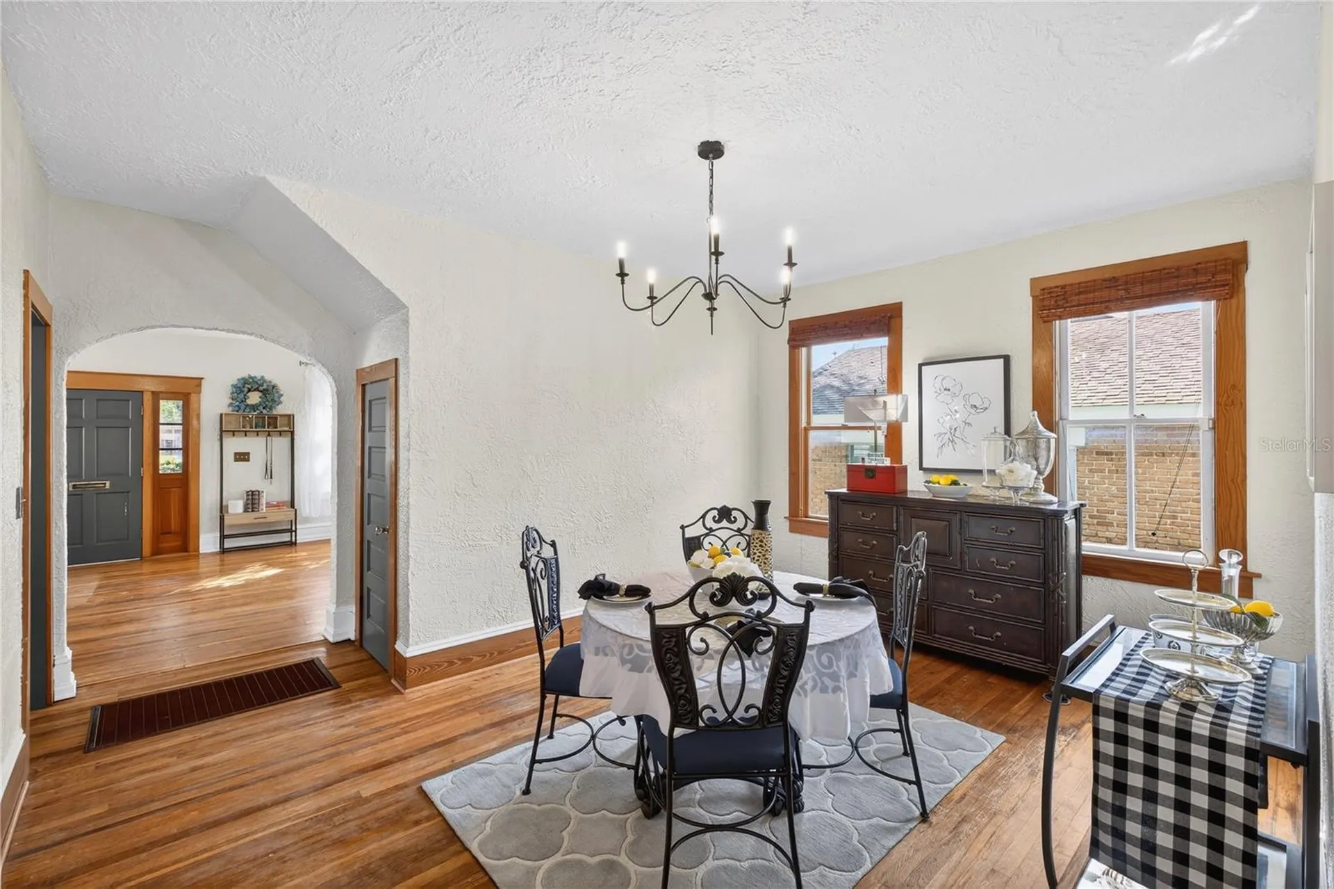 1305 Washington Avenue Eustis FL 32726
