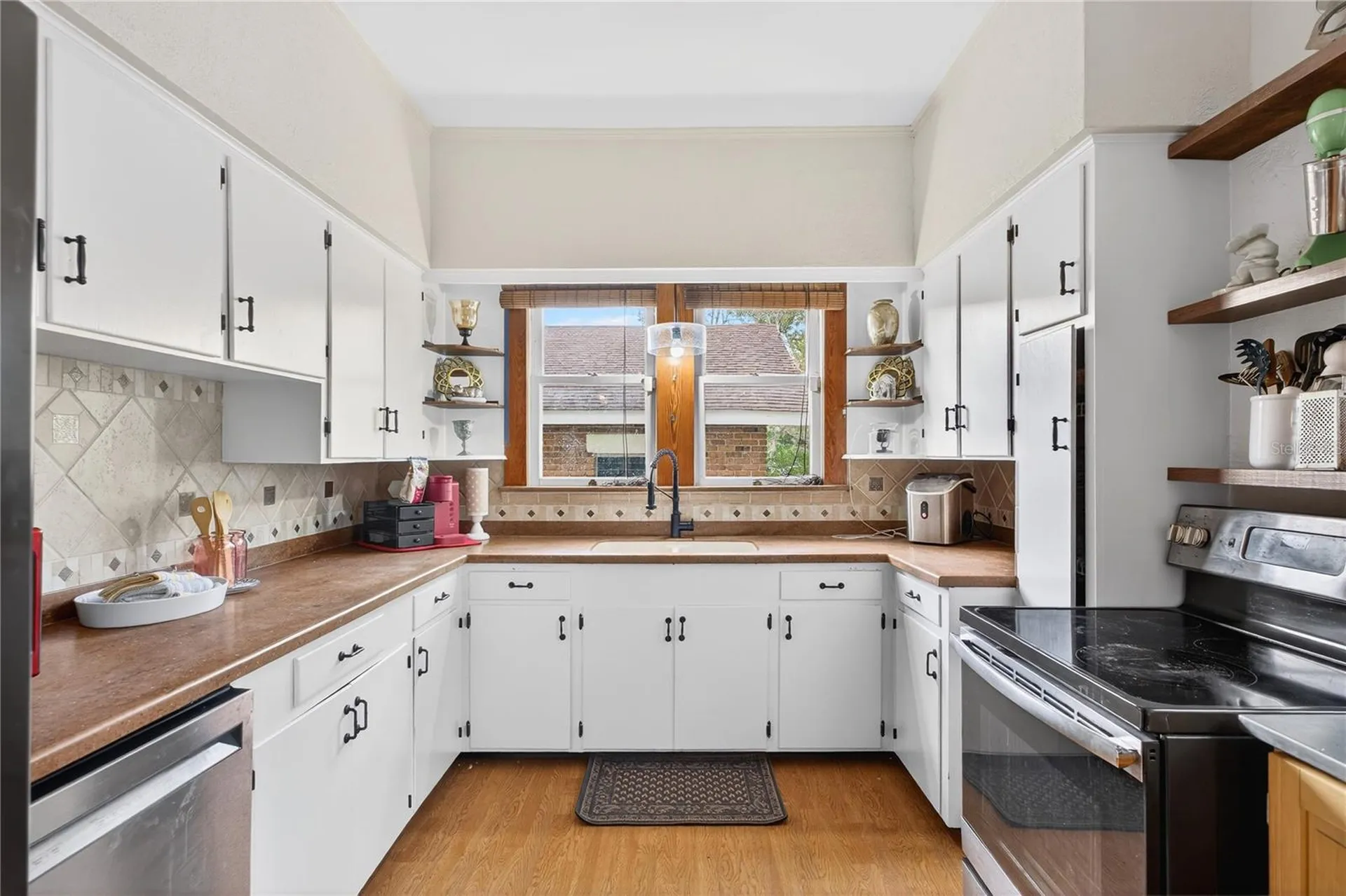 1305 Washington Avenue Eustis FL 32726