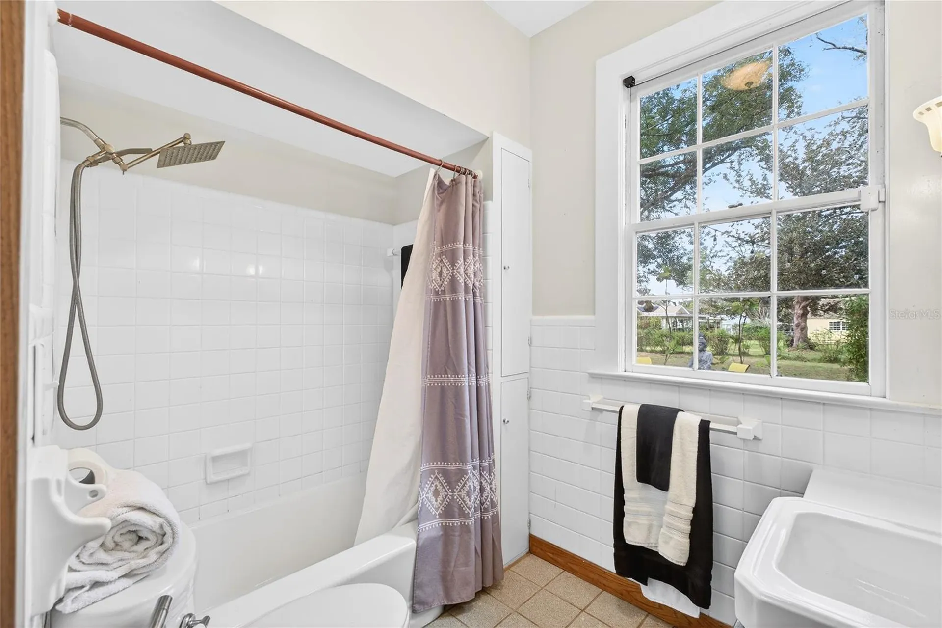 1305 Washington Avenue Eustis FL 32726