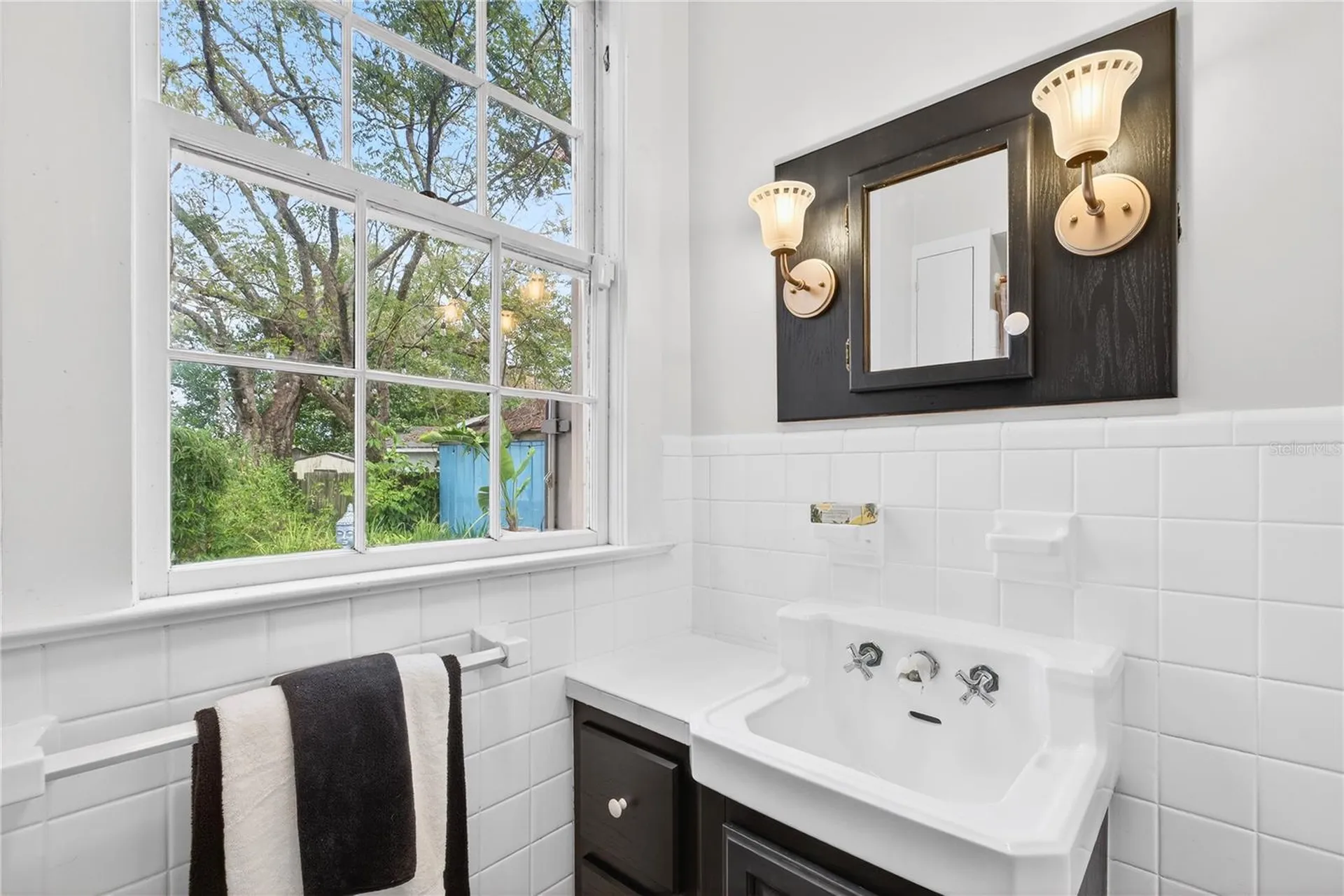 1305 Washington Avenue Eustis FL 32726
