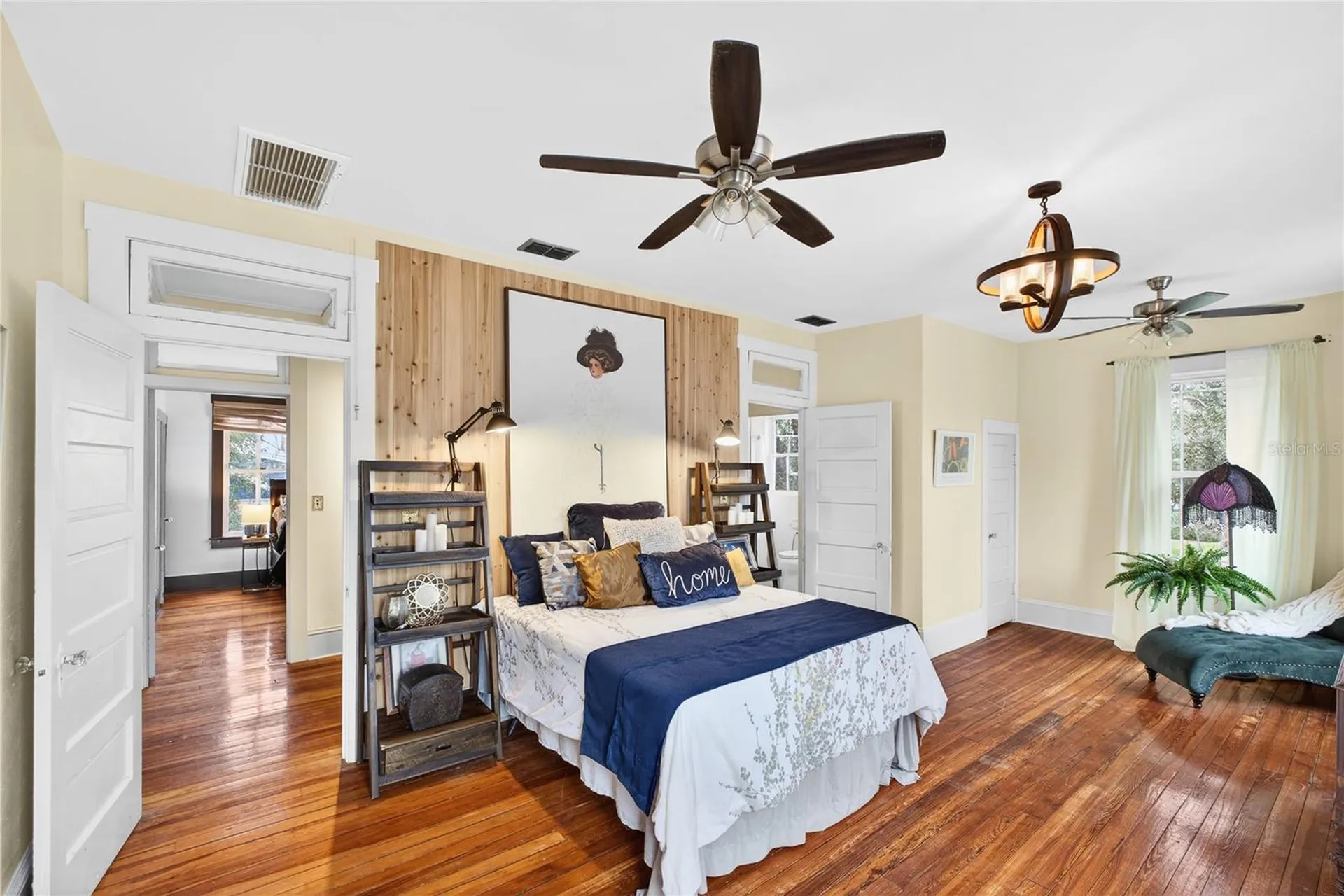 1305 Washington Avenue Eustis FL 32726
