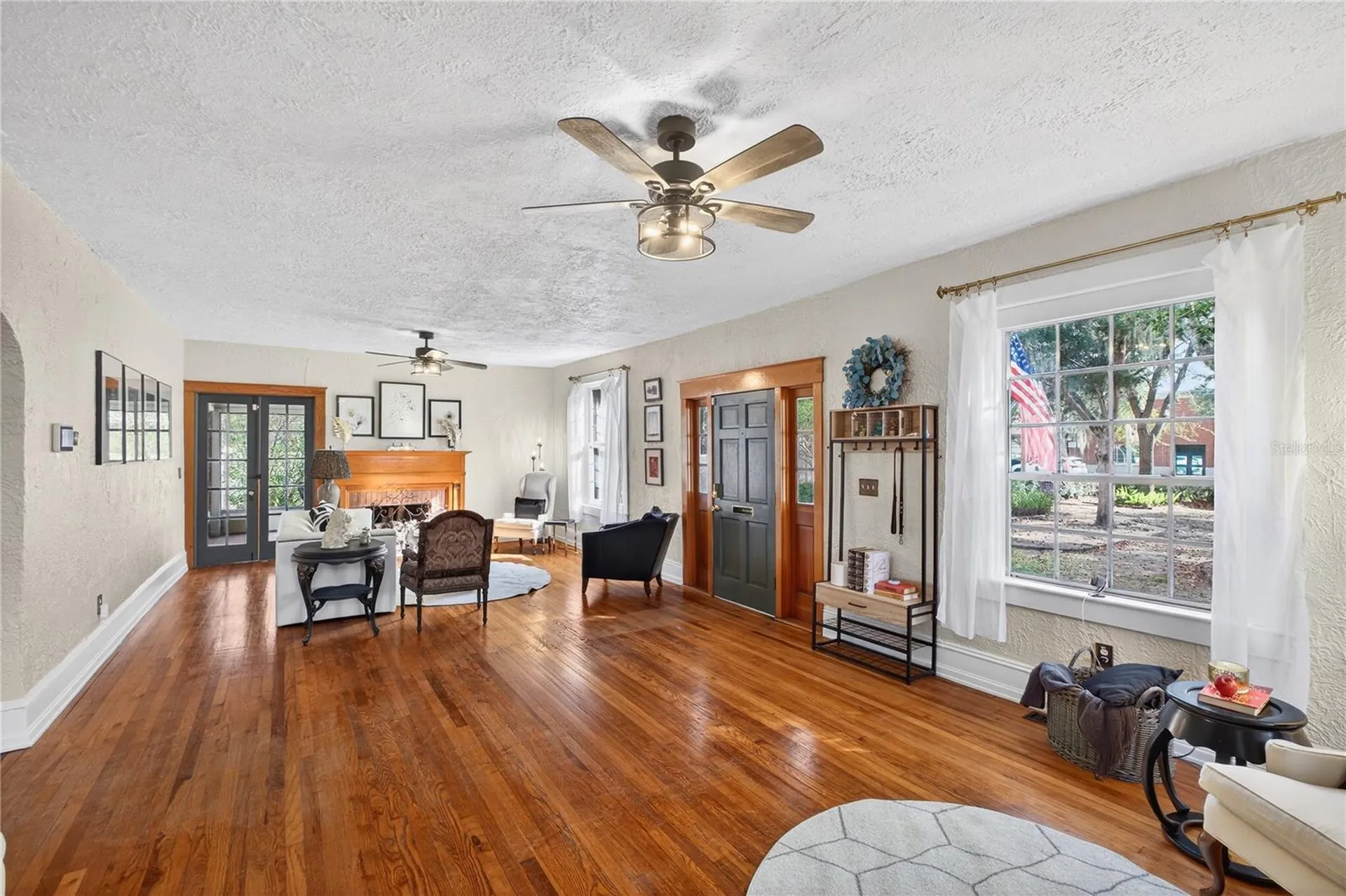 1305 Washington Avenue Eustis FL 32726