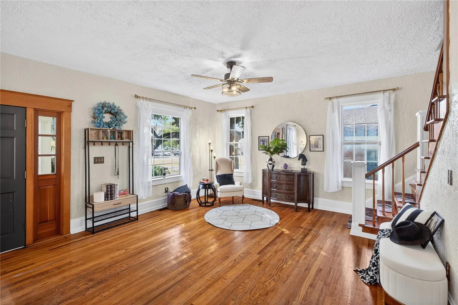1305 Washington Avenue Eustis FL 32726